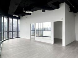 Woods Square (D25), Office #605337641